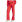 Adidas Γυναικείο παντελόνι φόρας Small Logo Feel Cozy Pants